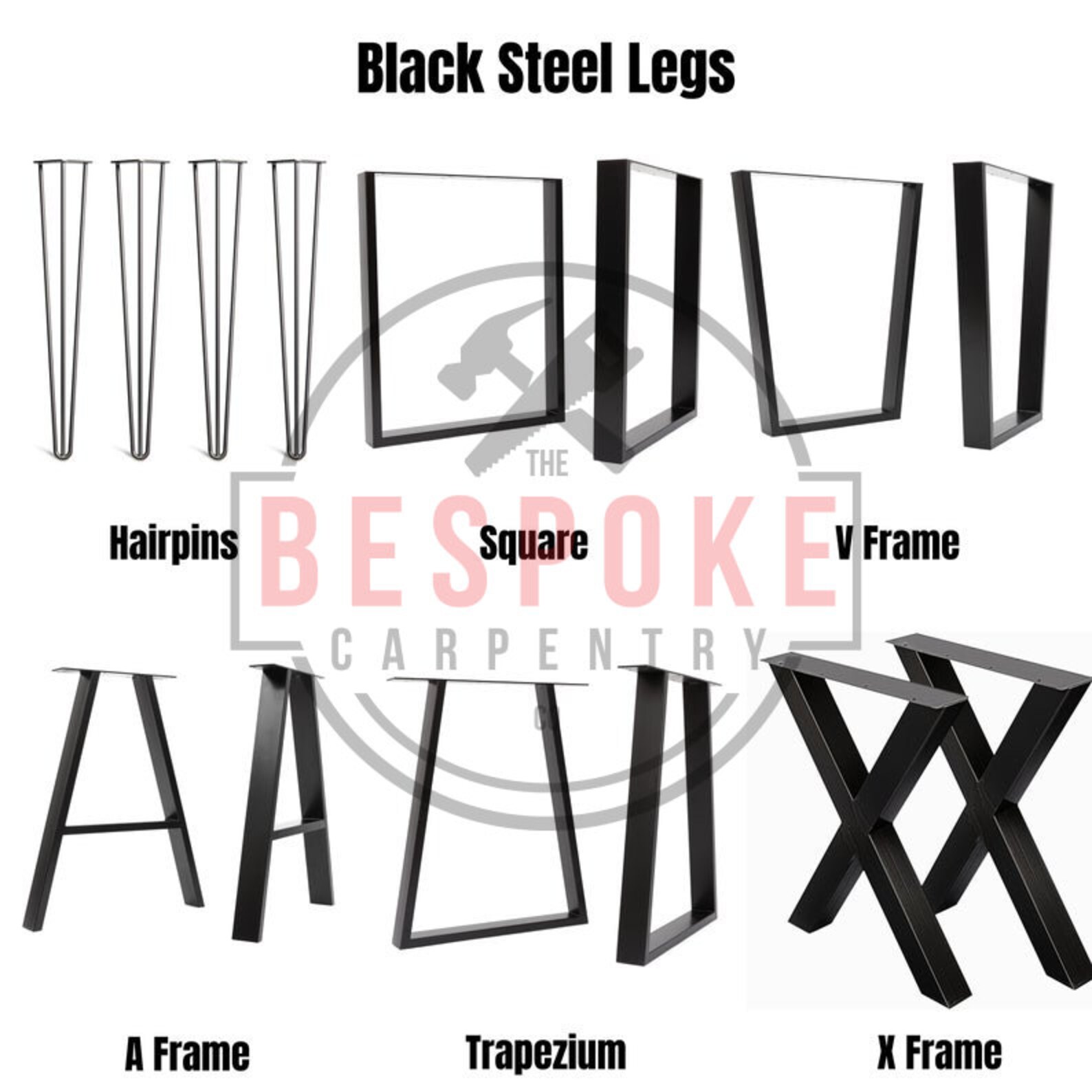 Outdoor Reclaimed Dining Table & Bench Garden Table 3 Etsy