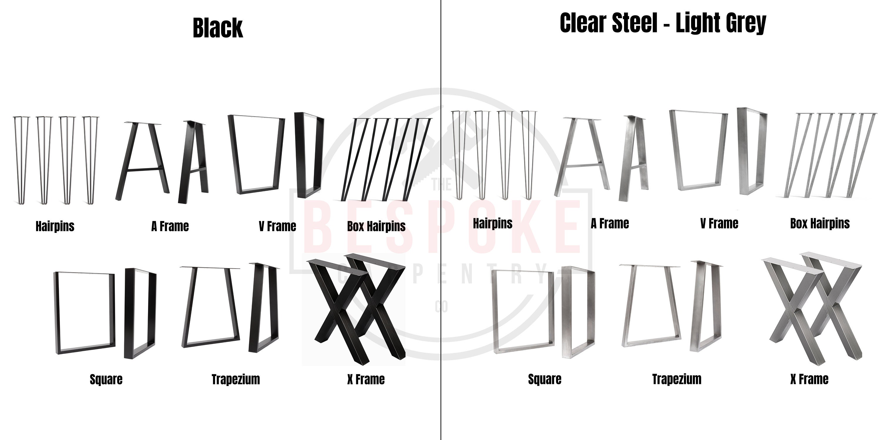 Outdoor Reclaimed Dining Table & Bench Garden Table 3 Etsy UK