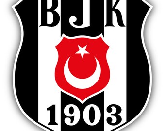 bjk iphone 6 case bjk iphone 6 case