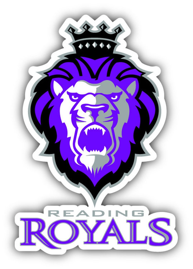 Portland Pirates Hockey Logo Car Bumper Sticker Decal 3/'/' 5/'/' or 6/'/'