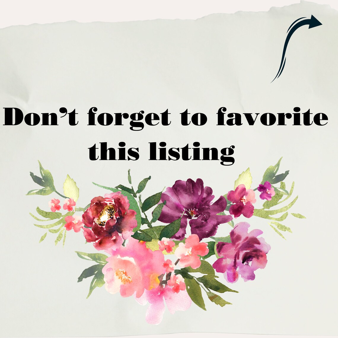 Lavender Rosemary Face Mask Etsy