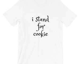 Cookie Swirl C Etsy - 