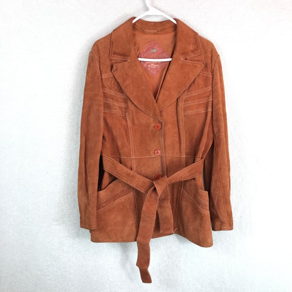 Leather jacket clearance kmart