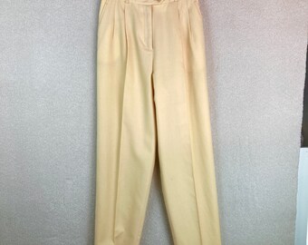 rafaella petite pants