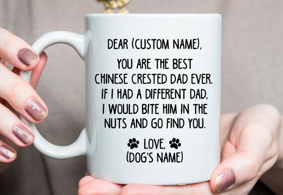 gifts for chinese dad