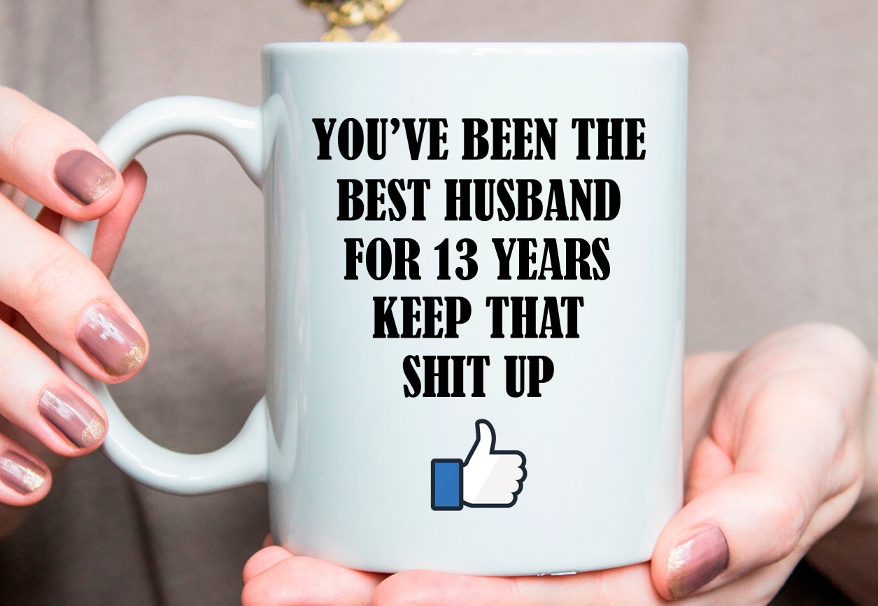 best 15 year anniversary gift for husband