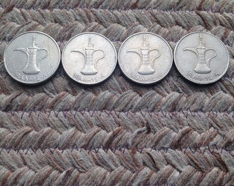 coin jug etsy