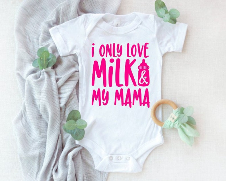 unisex baby clothes boutique