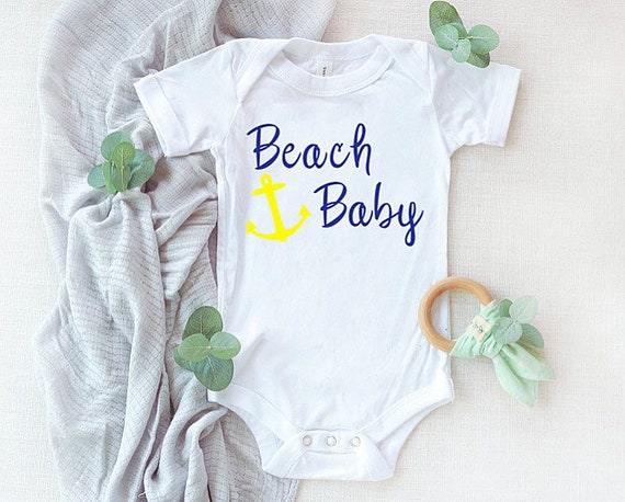 nautical baby boy clothes