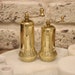 see more listings in the Turkish Grinders section