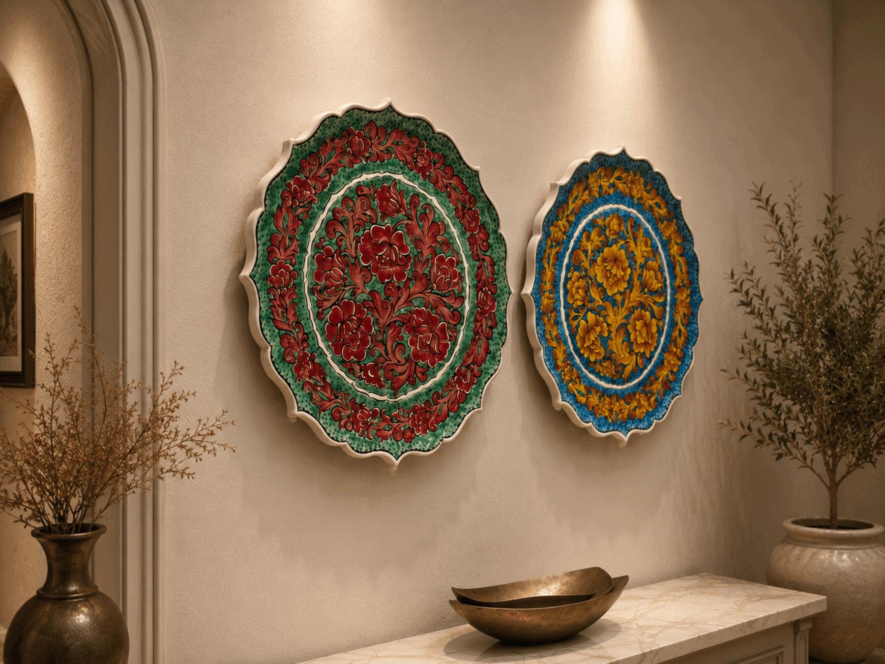 gallery photo