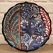 see more listings in the Decorative Tile Plate section