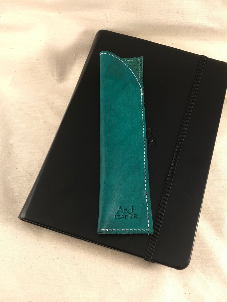 Pen and Pencil Holder Tablet Stylus Holder Etsy