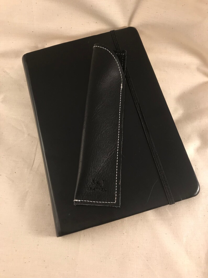 Pen and Pencil Holder Tablet Stylus Holder Etsy