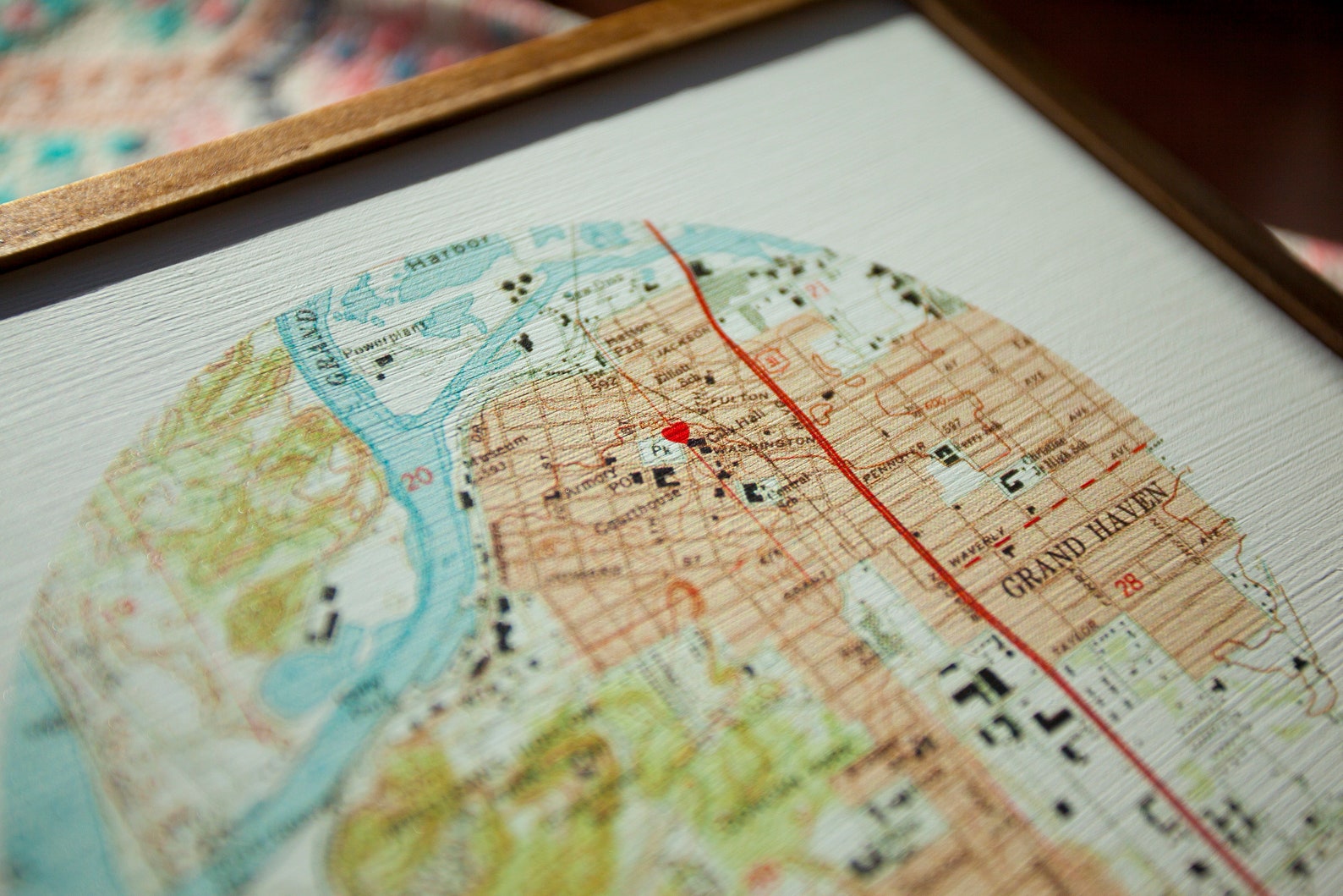 Add A Map Marker Etsy Add A Map Marker Etsy