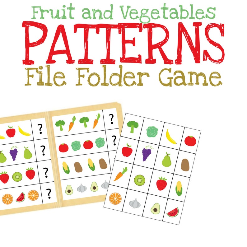 Behaviors, Report Folder Recreation, Printable Studying Worksheet, Preschool Video game, Homeschool Classes, Newborn Serene Ebook, Daycare Academics photograph relating to Printable Game Pieces known as Practices, Document Folder Sport, Printable Discovering Worksheet, Preschool Sport, Homeschool Classes, Newborn Relaxed E book, Daycare Academics