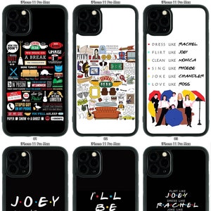 Ross dress for less phone cases cheap