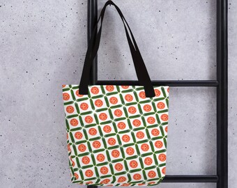 razer tactical backpack