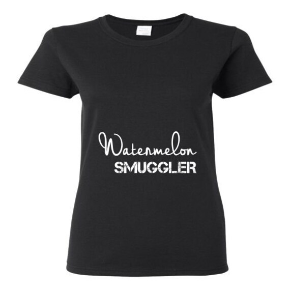 best selling t shirts etsy
