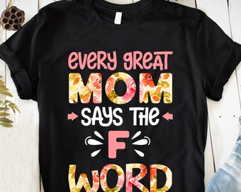 best selling t shirts etsy
