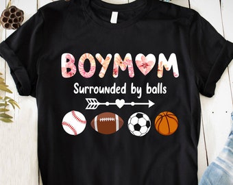 trending shirts on etsy