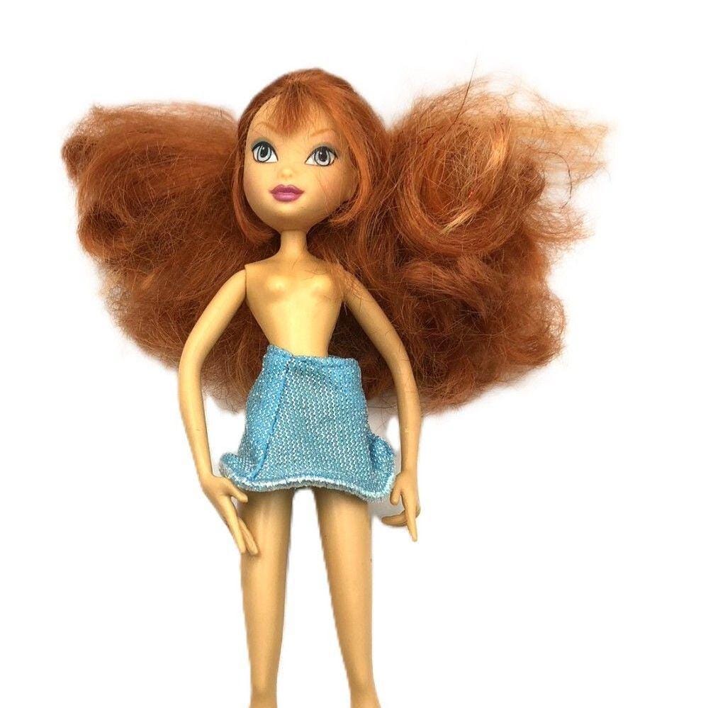 Winx Club Harmonix - Etsy
