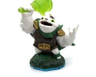 Figurine Skylanders Swap Force Dune Bug - Jeux & Jouets