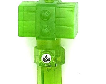 FIGURINE SKYLANDERS TRAP Team - Trap Jughead/ Eau - 16518213 EUR 30,31 - FR