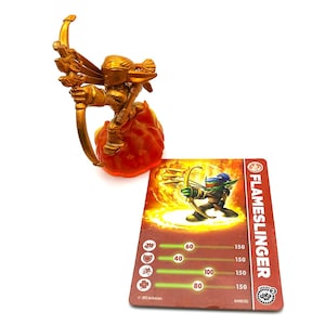 rare skylander cards Skylanders Swap Force Collector Trading Ltd with a different design and numbering system rare skylander cards SKYLANDERS BATTLECAST