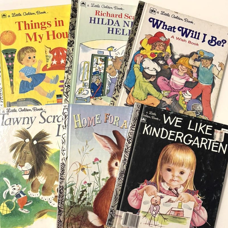 80s-childrens-books-etsy