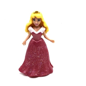 disney princess magiclip dresses The Princess Magiclip Collection