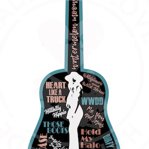 File digitale Lainey SVG/PNG/JPG