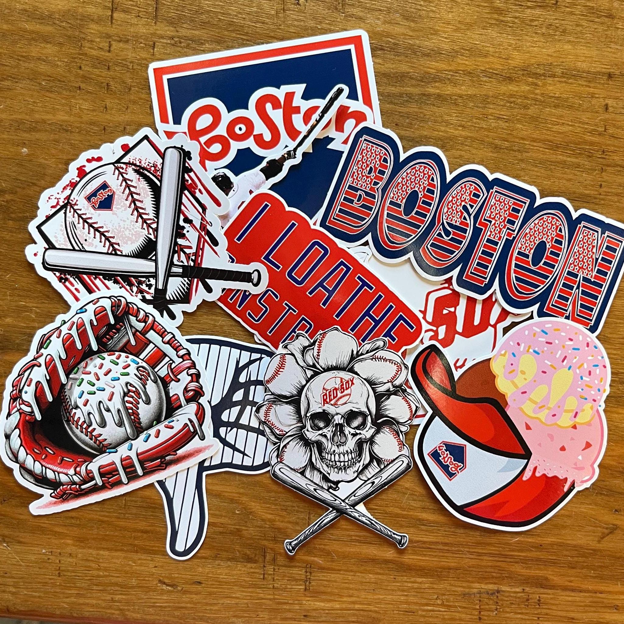 New Era Nova 59FIFTY Boston Red Sox Aut&ecirc;ntico No Jogo De Campo Bon&eacute; Da Marinha - Melhora O Pre&ccedil;o