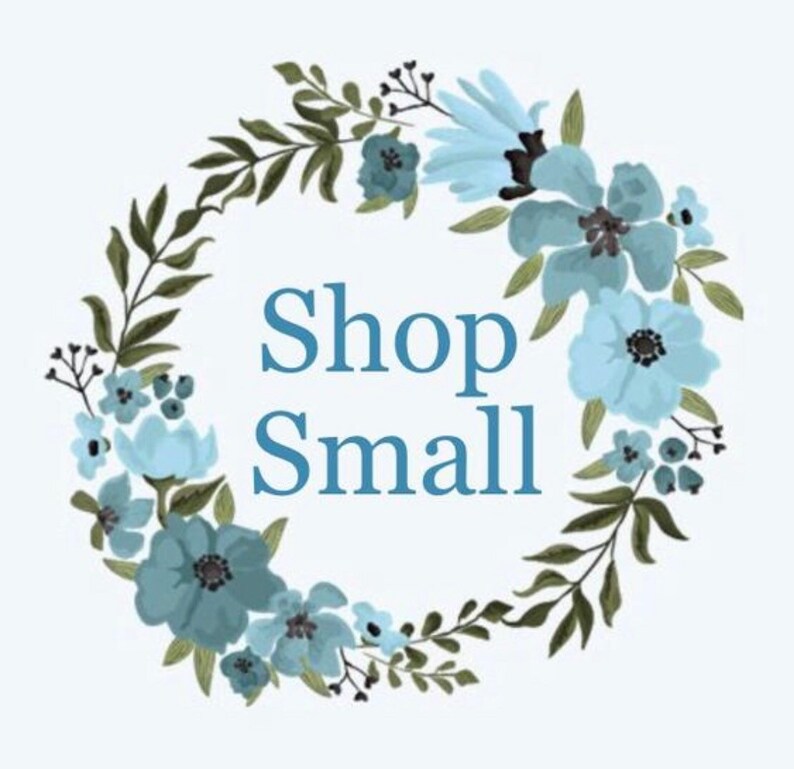 Housewarming Wreath Mother/'s Day Wreath Everyday Wreath Spring or Summer Wreath Welcome Wreath Boxwood Wreath