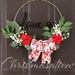 see more listings in the Wreaths section