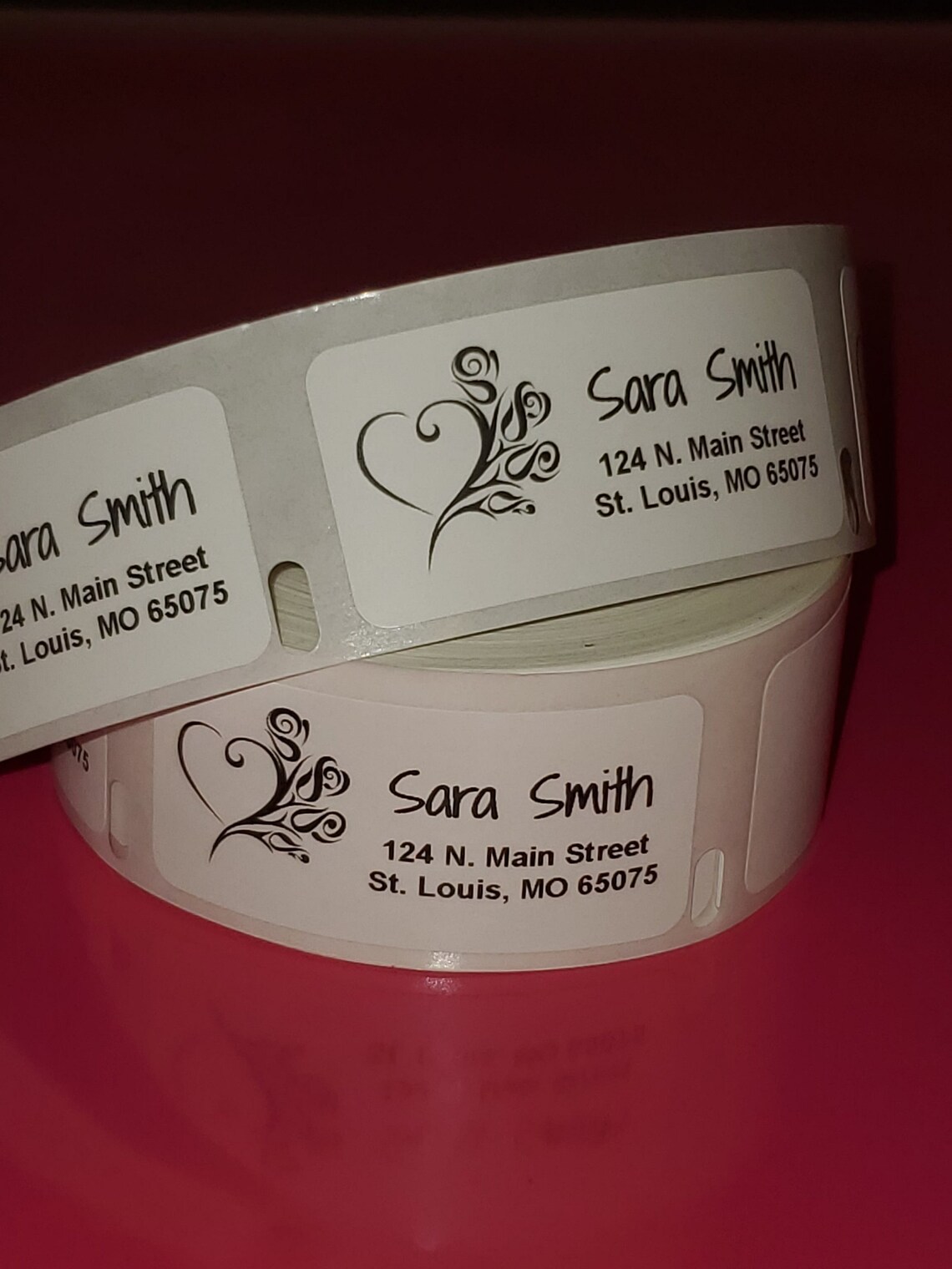 Etsy Create Return Label at Bill White blog