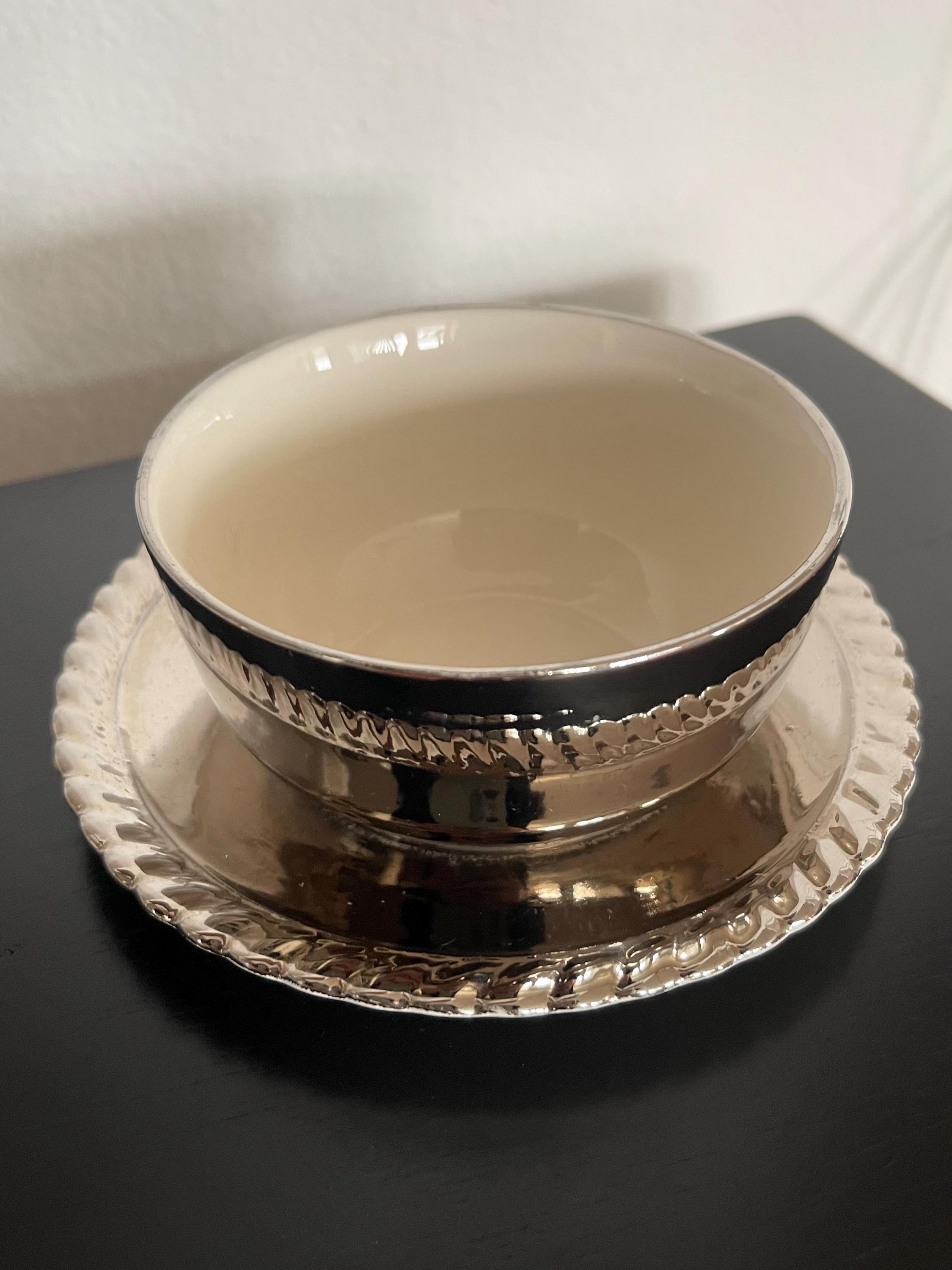 Grays pottery england - Etsy 日本
