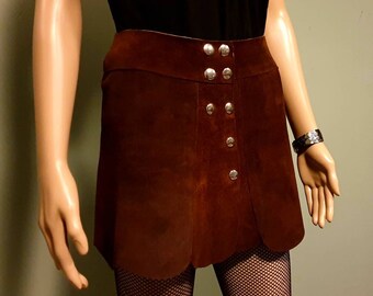 Dames Rokken | Etsy NL