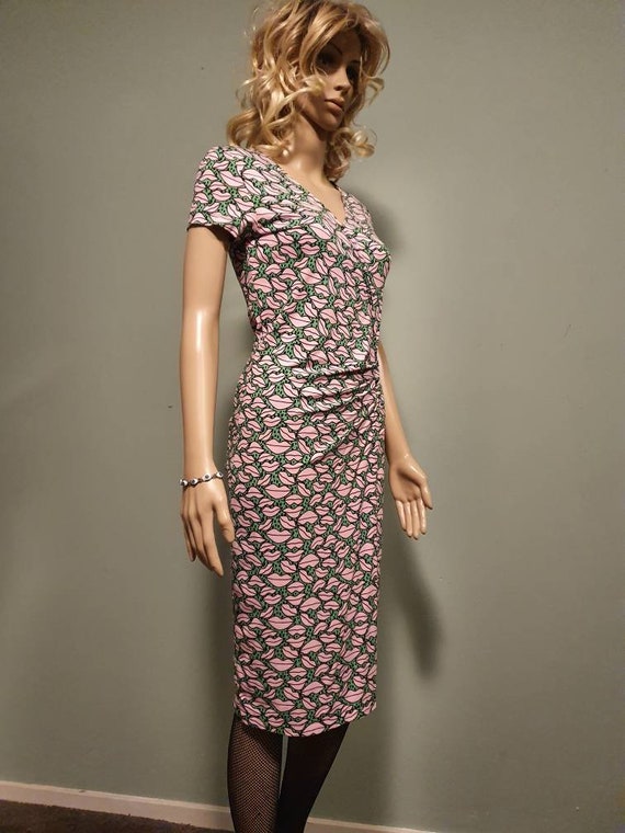 Juffrouw jansen mode hot sale