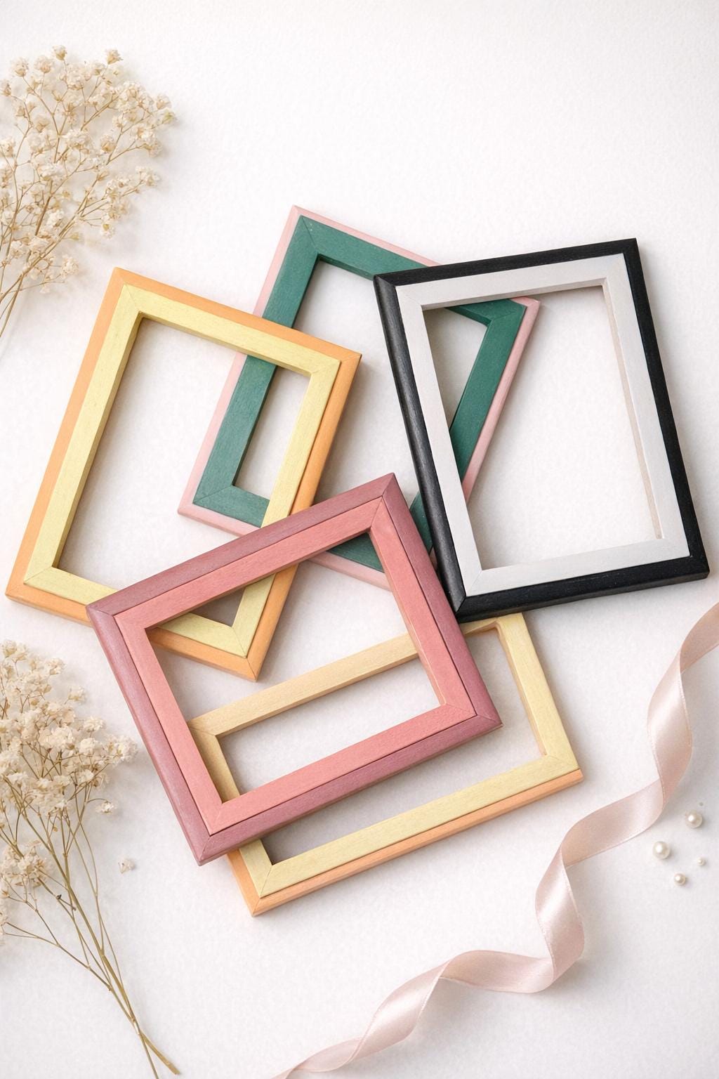 12x18 frame - Etsy 日本