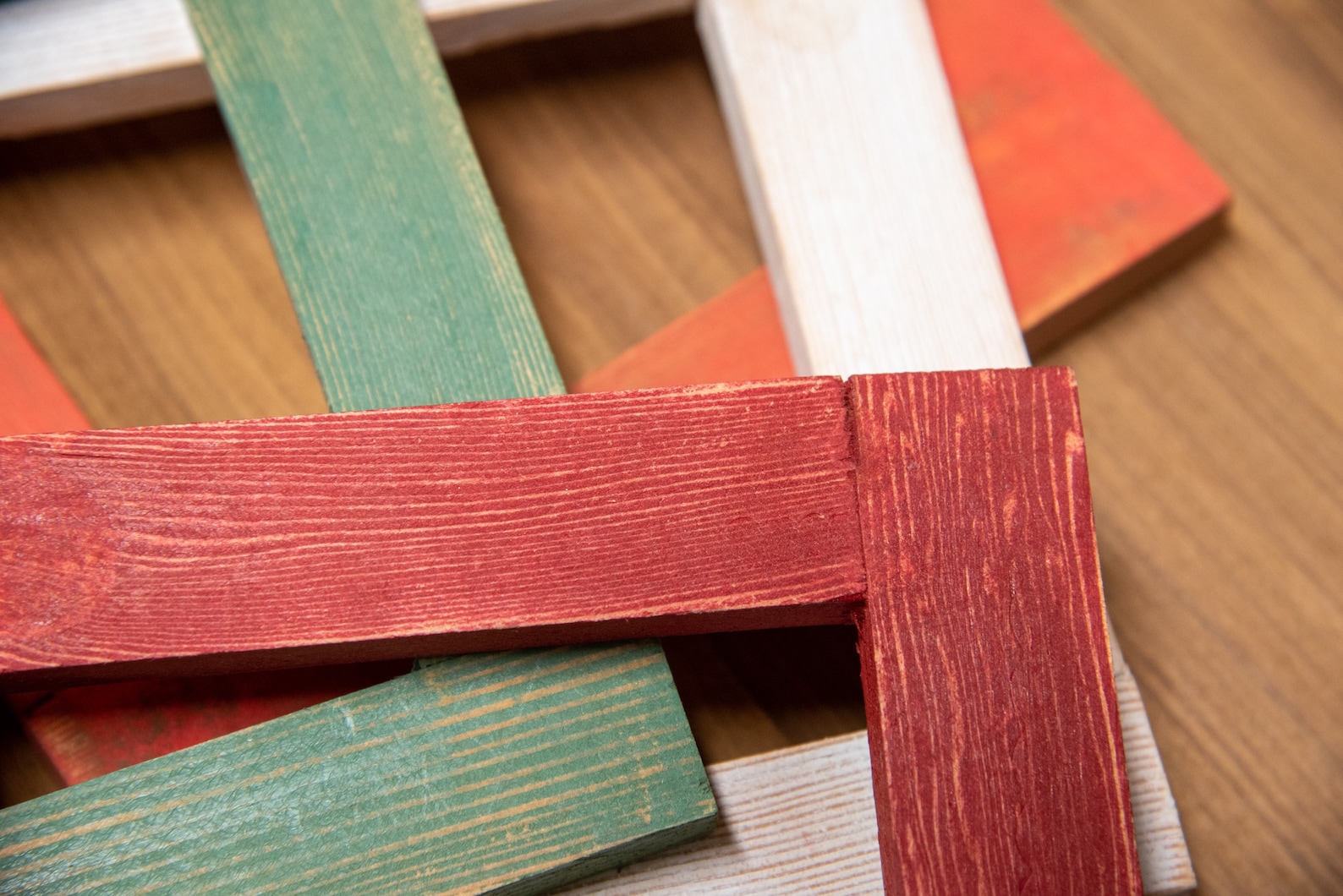 Rustic Picture Frames Farmhouse Frames Wood Picture Frames Etsy