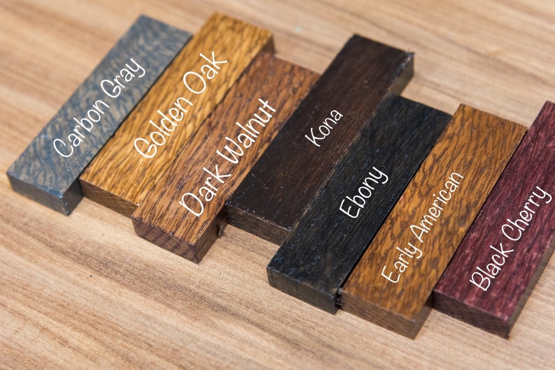 Oak Picture Frames Wood Picture Frames Picture Frame Wood Etsy UK