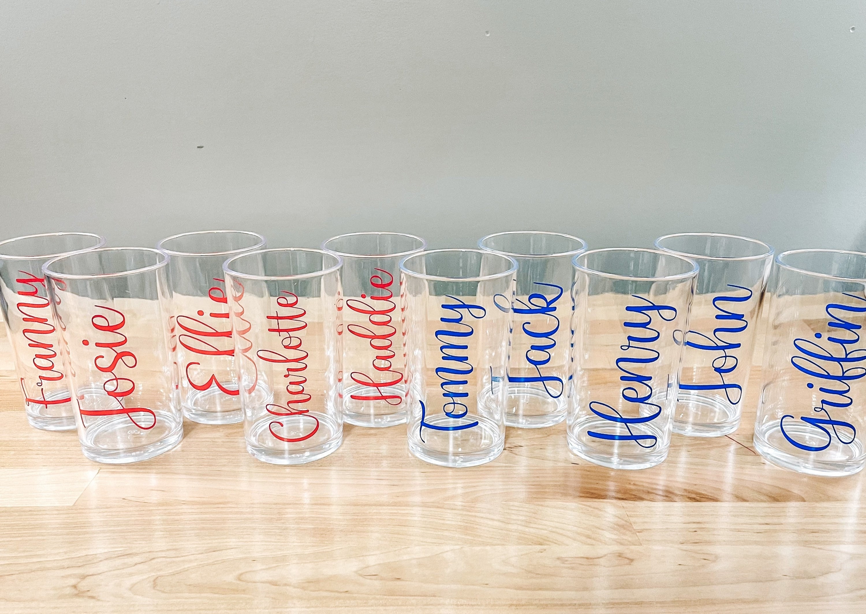 40 oz stanley pink cup Stanley Quencher H2.0 FlowState 40 oz Tumbler-Cherry Blossom  REAL  Watersports