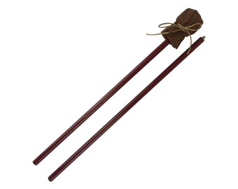 Comment La Domotique Améliore Le Confort De La Maison | RWF