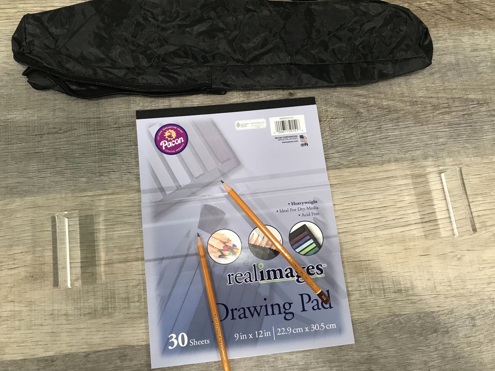 Artist Wrist Rest Bridge Painting Bridge Arm Rest Braille Etsy UK