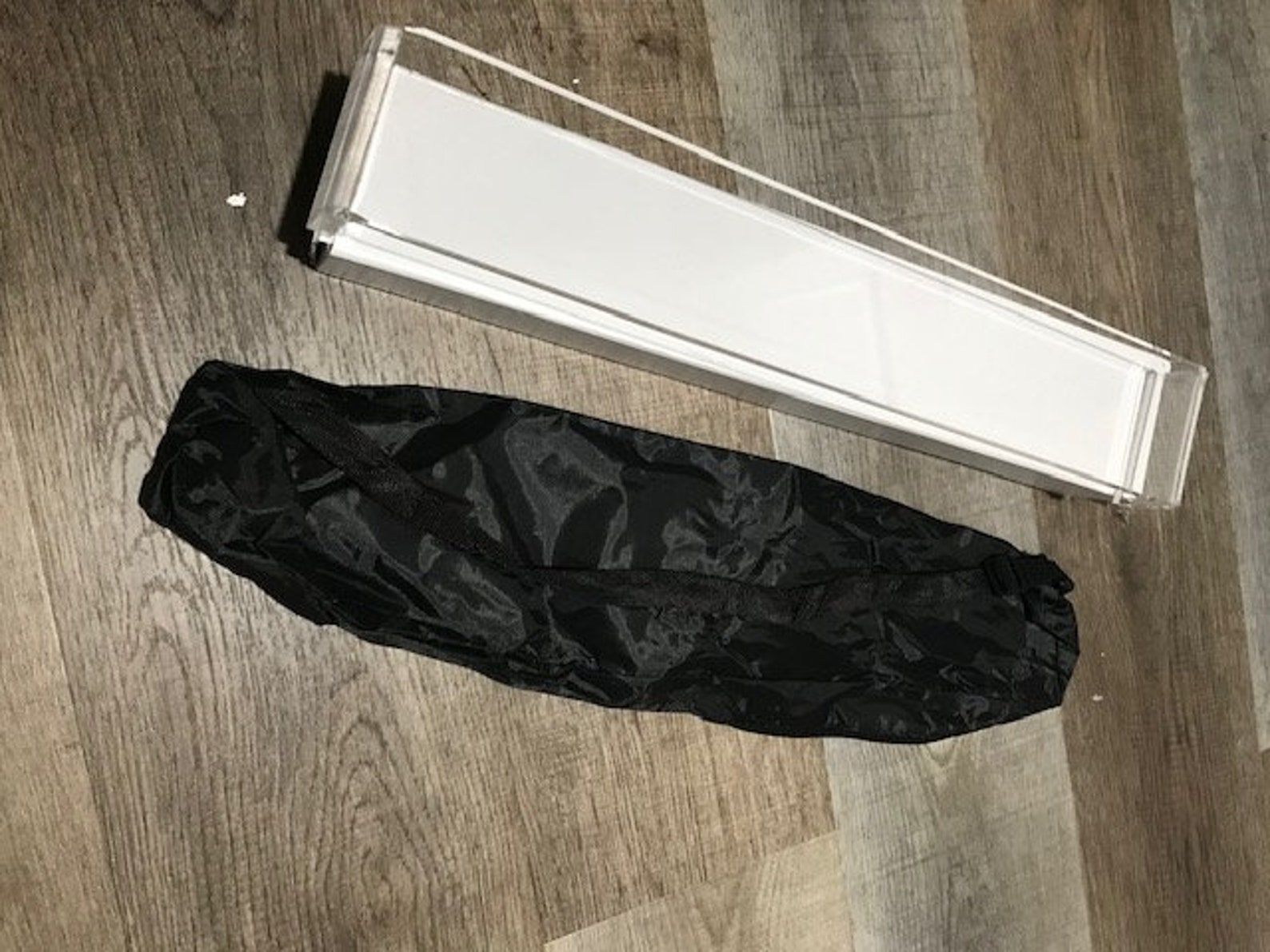 Artist Wrist Rest Bridge Painting Bridge Arm Rest Braille Etsy Canada