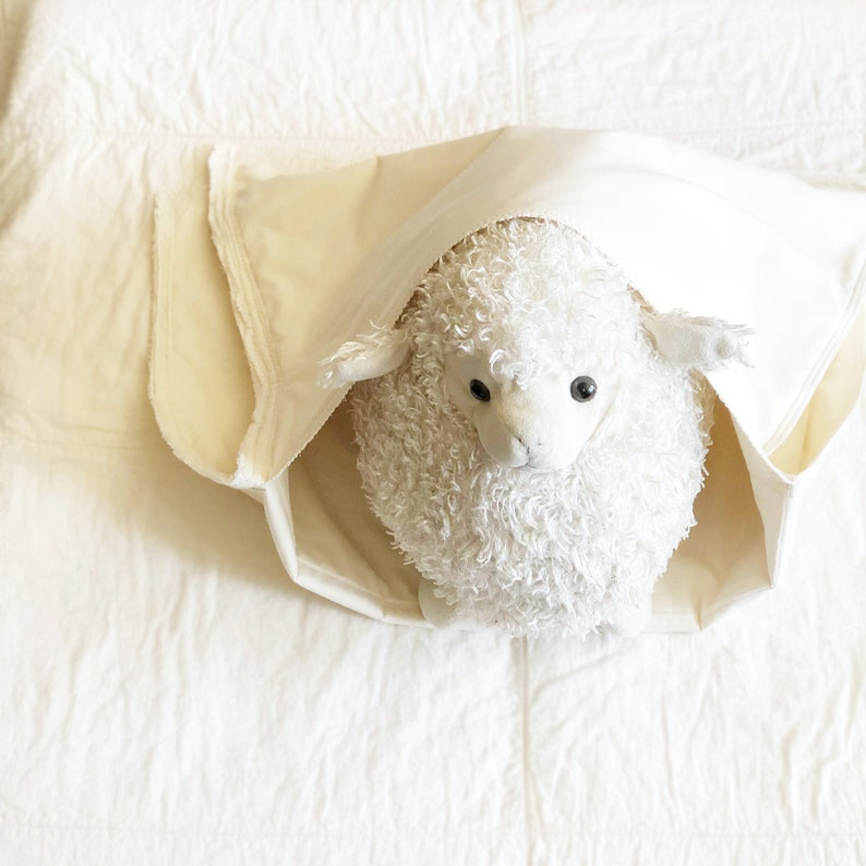 Personalized cat blankets cats custom cat blanket Etsy