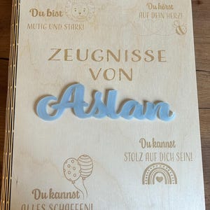 個人証明書フォルダー、証明書フォルダー、木製証明書フォルダー、女の子証明書フォルダー、男の子証明書フォルダー、就学証明書フォルダー小学校