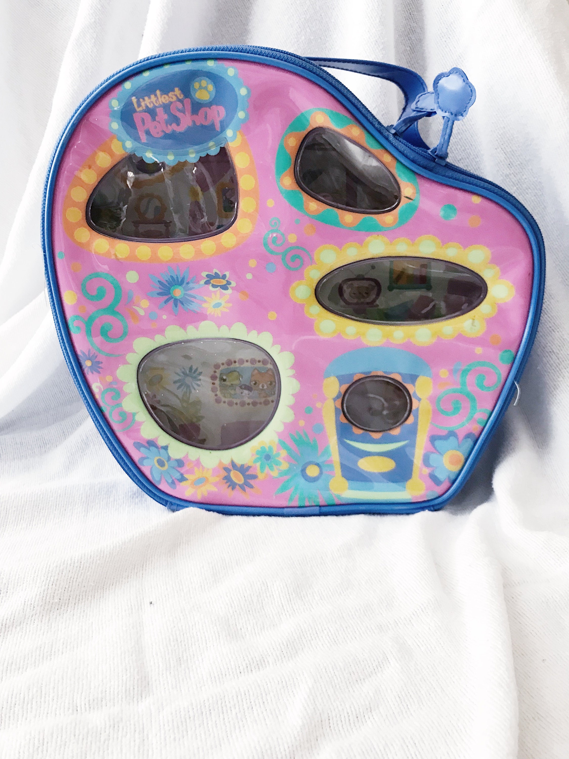 Old Lps Toys for sale Only 2 left at 70