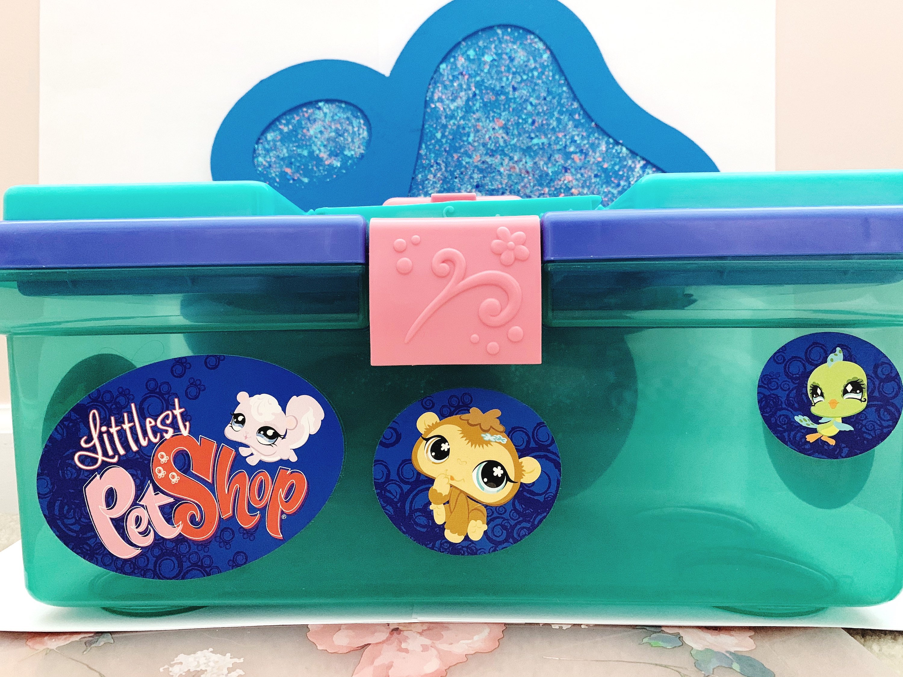 Old Lps Sets for sale Only 4 left at 75